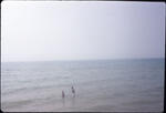 Untitled-07