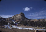 Mesa 1