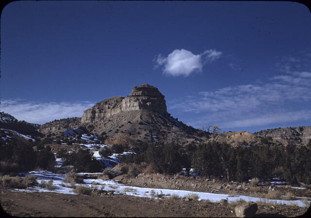 Mesa 1
