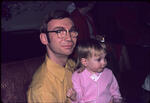 Christmas 1970