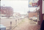 Fall 1970