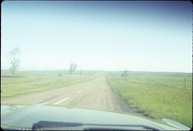 Nebraska Highway 83 04