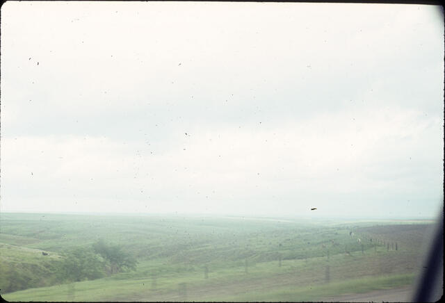 Nebraska Highway 83 07