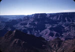 Grand Canyon2