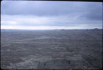 Badlands 1970