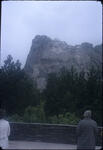 Mount Rushmore 02