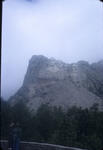 Mount Rushmore 03