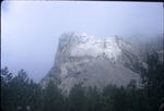 Mount Rushmore 04