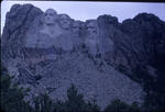 Mount Rushmore 05