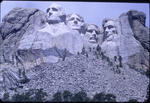 Mount Rushmore 08