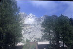 Mount Rushmore 09