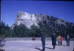 Mount Rushmore 02