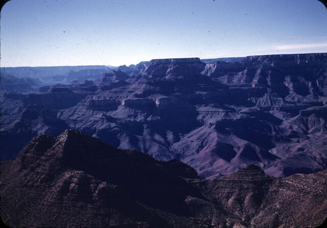 Grand Canyon2