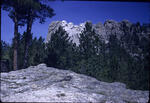 Mount Rushmore 05