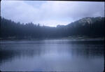 Slyvan Lake 04