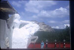 Crazy Horse 01