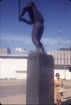 Untitled-07