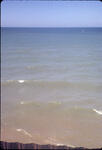 Untitled-15