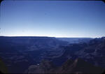 Grand Canyon3