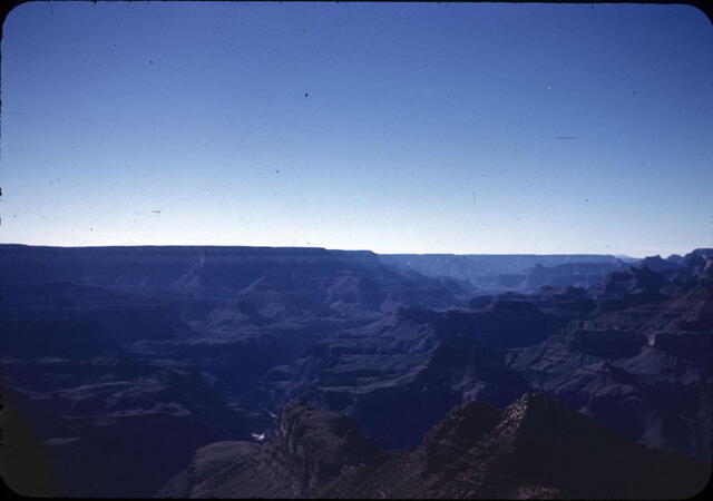 Grand Canyon3