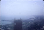 Spring, 1972