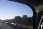 Ozarks, etc.  Fall, 1973.