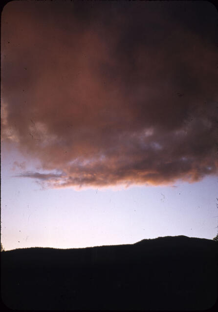 Untitled-23