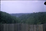 Arkansas, June 1974.