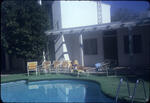 Arizona, November, 1975.
