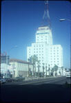 Arizona, 1975 II.