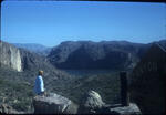 Arizona, 1975 III.