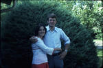 Belle Vista and Minnesota, May 1976.