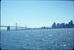 Untitled-28