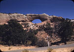 Arch