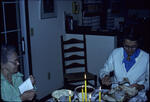 Fall, 1978 - New Camera.