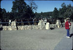 Trip To Arizona II. May 1980.