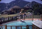 Sun Valley 1