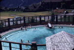 Sun Valley 2