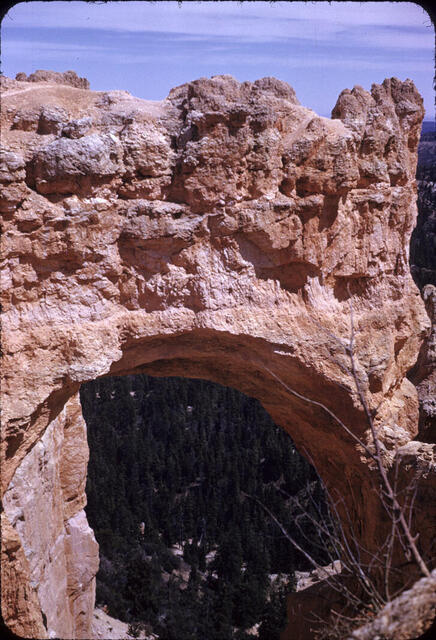 Bryce Canyon 03