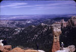 Bryce Canyon 04