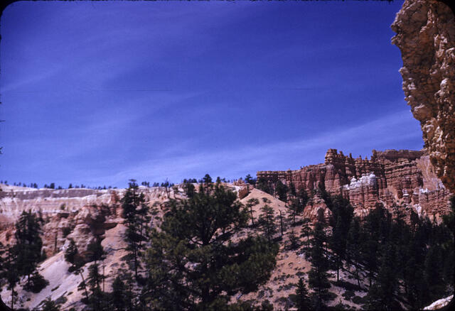 Bryce Canyon 09