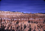 Bryce Canyon 10