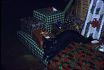 Christmas, 1979.