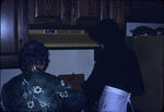 Untitled-04