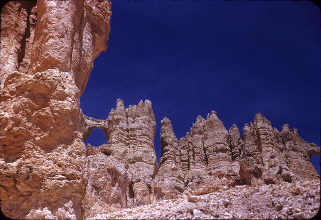 Bryce Canyon 14