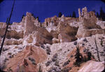 Bryce Canyon 18