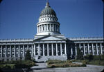 Capital Building1