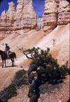 Bryce Canyon 25