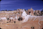 Bryce Canyon 28