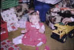 Christmas 04